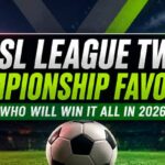 USL League Two Season Preview and Early Championship Favorites