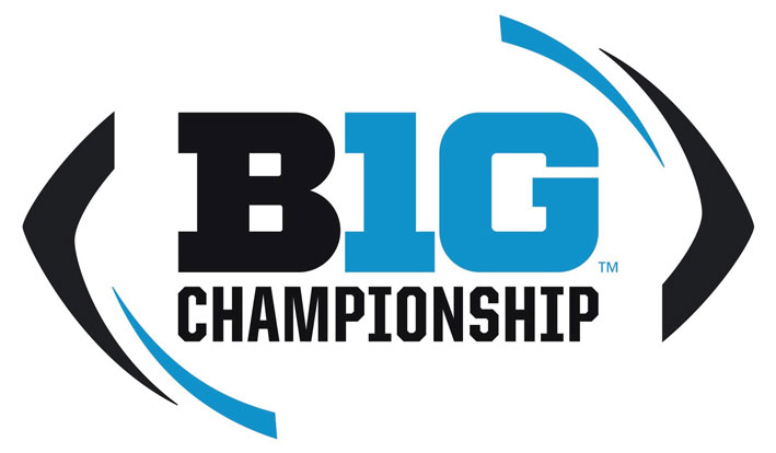Big Ten Championship Odds & Pick: Wisconsin vs. Ohio State