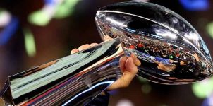 Biggest Shifts in Odds to Win the Super Bowl after Week 6 of the Season