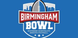 Birmingham Bowl Betting Odds 2024: Georgia Tech vs Vanderbilt Odds, Lines & Picks