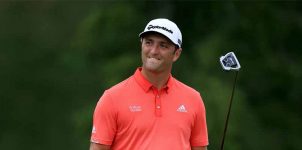 2021 British Open PGA Betting Preview