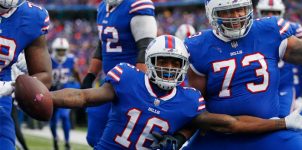 2019 NFL Season Betting Tips to Take into Consideration