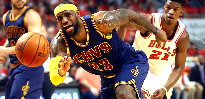 bulls-cavaliers-nba-betting-odds