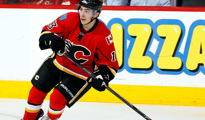 flames-nhl-betting-odds