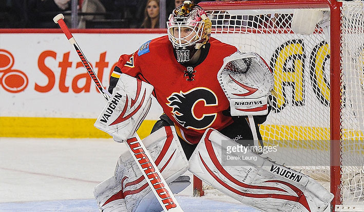 calgary-flames-nhl-hockey