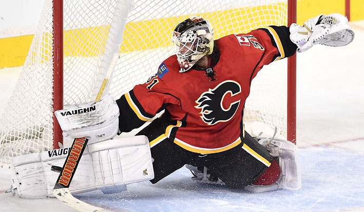 calgary-flames