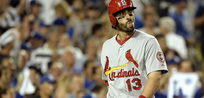 cardinals-mlb-betting