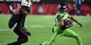 Cardinals vs Seahawks NFL Week 17 Spread & Analysis