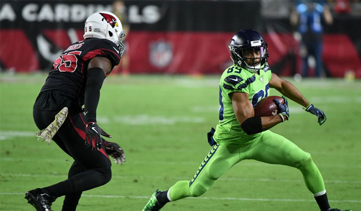 Cardinals vs Seahawks NFL Week 17 Spread & Analysis