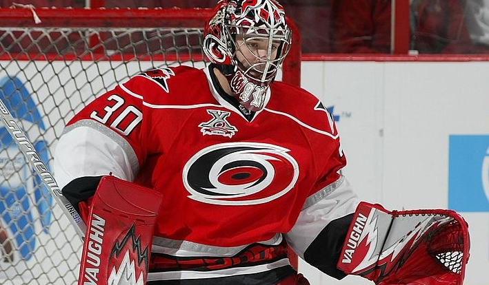 carolina-hurricanes-nhl-betting