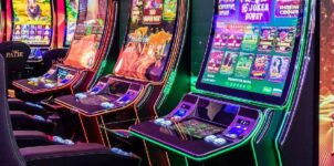 Top Slots to Play at XBet: Casino Bonus Opportunities for Your Slot Action