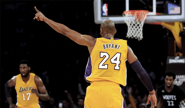 cavaliers-vs-lakers-nba-betting-analysis