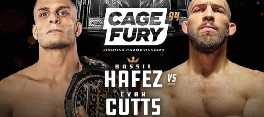 cffc-94-hafez-vs-cutts-mma-betting-preview