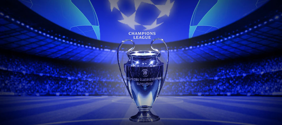 UEFA Champions League is Back! Beat the Bookies with Expert Betting Lines & Schedule