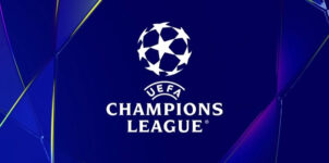 Champions League Matchday 7 Bets, Expert Analysis & Picks - 2 Weeks Before Playoffs