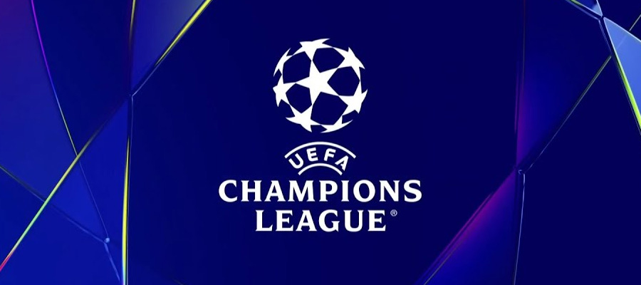 Champions League Matchday 7 Bets, Expert Analysis & Picks - 2 Weeks Before Playoffs