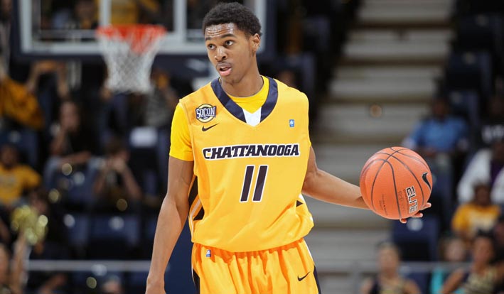 chattanooga-vs-indiana 2016-march-madness-betting-preview