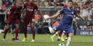 Leicester City at Chelsea 2019 EPL Lines, Preview & Prediction