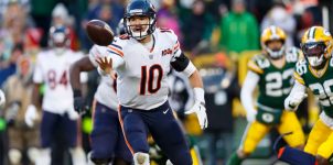 Chiefs vs Bears 2019 NFL Week 16 Lines & Betting Preview