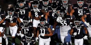 Cincinnati Calendar, Betting Odds & Analysis