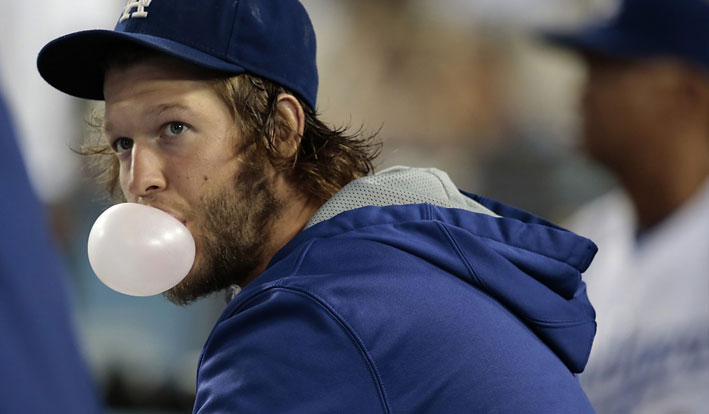 clayton-kershaw-la