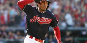 Early 2019 MLB Betting Strategies, Tips and More