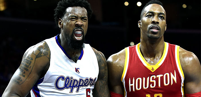 clippers-rockets-nba-betting-lines