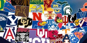 Top College Basketball Betting Picks of the Week