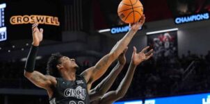 Top Factors to Consider Betting on College Basketball