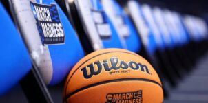 Top NCAA Basketball Bracket Predictions: March Madness & NIT Picks