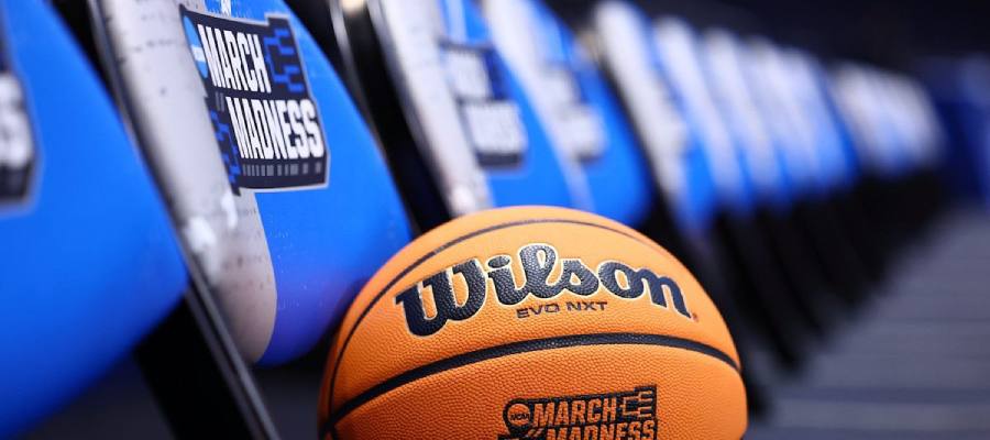 Top NCAA Basketball Bracket Predictions: March Madness & NIT Picks