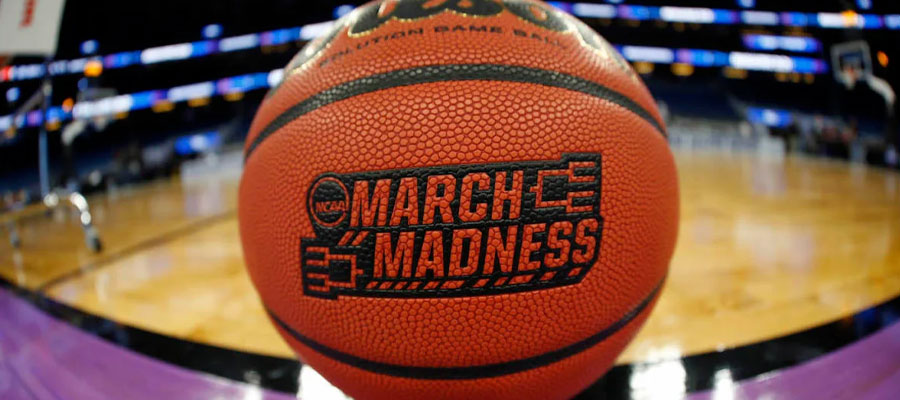 College Basketball Lines: Key Betting Tips for 2024 March Madness