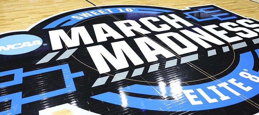 March Madness Analysis: NCAA Basketball Tournament Betting Guide