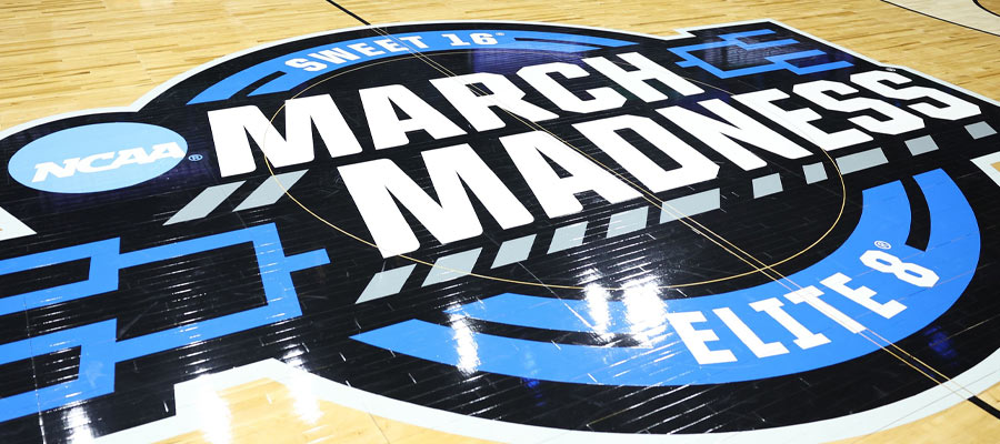 2024 March Madness Look for Cinderellas, Sleepers and Bracket Busters