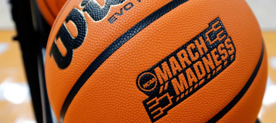 College Basketball Predictions: 2024 March Madness Final Four Seeds