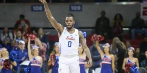 College Basketball Preview for the American Athletic Conference