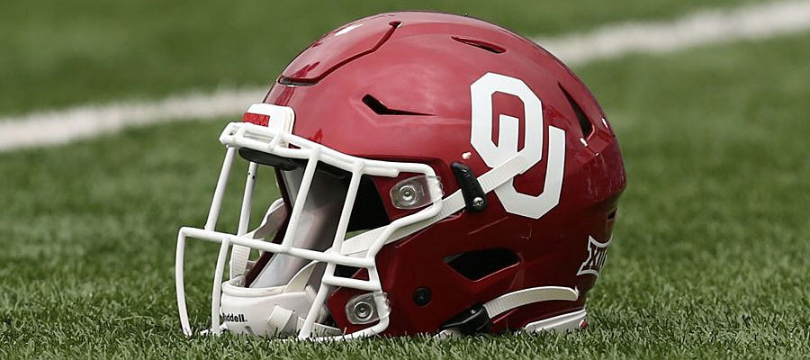 NCAA Betting Analysis For Oklahoma Sooners: News & Schedule