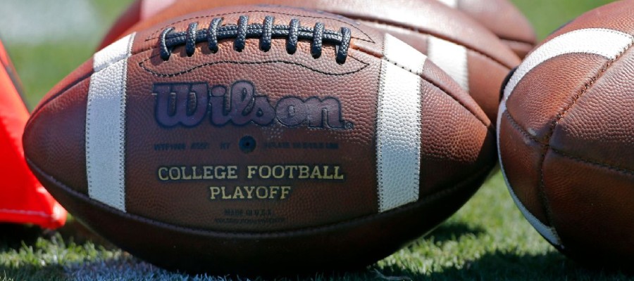 College Football Betting Guide for Week 11