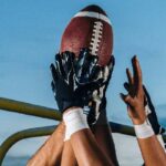 College Football Betting: What to Wager on This Season, Including 1st & 2nd Half Lines