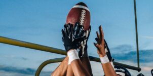Feature image College Football Betting: What to Wager on This Season, Including 1st & 2nd Half Lines