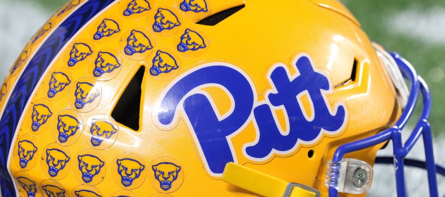 NCAA Betting Picks Analysis For Pittsburgh Panthers: News & Schedule