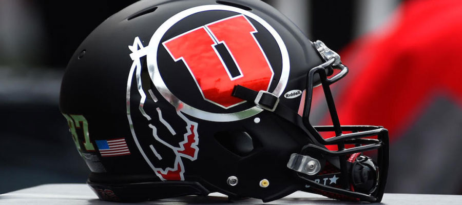 NCAA Betting Picks Analysis For Utah Utes: News & Schedule