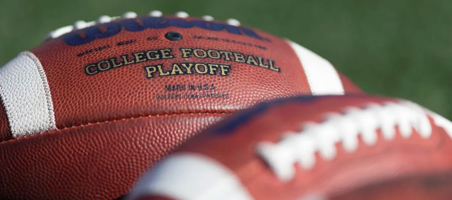 College Football Betting Tips to consider in the Upcoming 2024 season