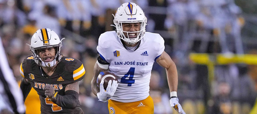 2023 Bowl Games Odds, Picks and Sure Winners