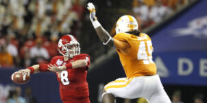 College Football Game Odds: NC State Wolfpack vs Tennessee Volunteers Expert Analysis & Picks