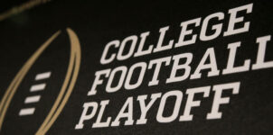 Who's In? Who's Out? Early CFP Analysis and Picks for 2024