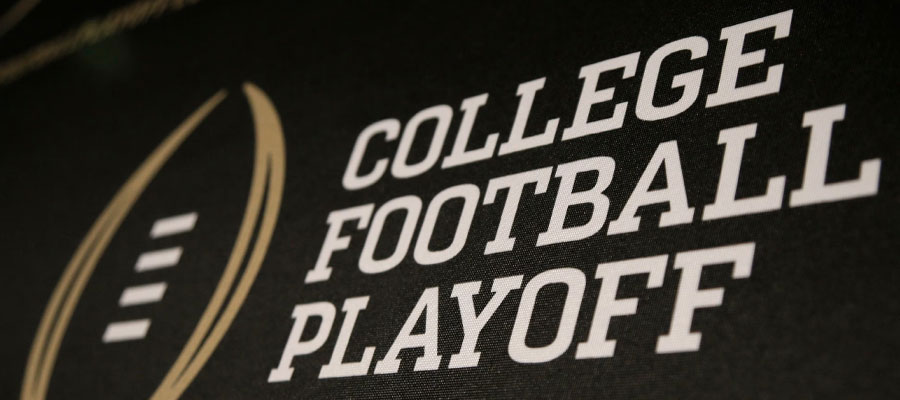 Who's In? Who's Out? Early CFP Analysis and Picks for 2024