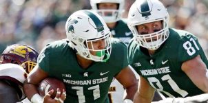 College Football Top 25 Analysis & Betting Opportunities