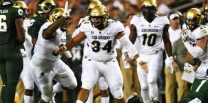 2019 College Football Week 1 Must Bet Games