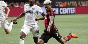 CONCACAF Champions League Quarterfinals (Leg 2): Soccer Betting Preview